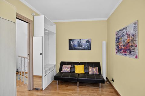 Villa en Venice, Venice, Venice - € 335.000 | Ref: MST01 - photo 20