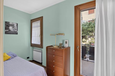 Villa en Venice, Venice, Venice - € 335.000 | Ref: MST01 - photo 22
