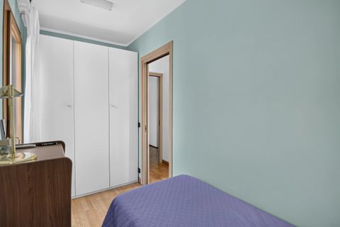 Villa en Venice, Venice, Venice - € 335.000 | Ref: MST01 - photo 24
