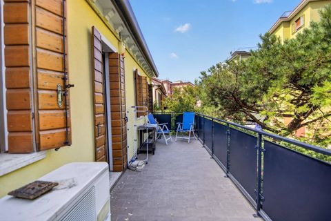 Villa en Venice, Venice, Venice - € 335.000 | Ref: MST01 - photo 26