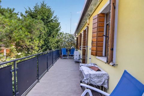 Villa en Venice, Venice, Venice - € 335.000 | Ref: MST01 - photo 27