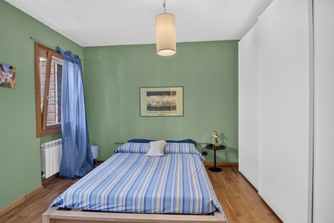 Villa en Venice, Venice, Venice - € 335.000 | Ref: MST01 - photo 30