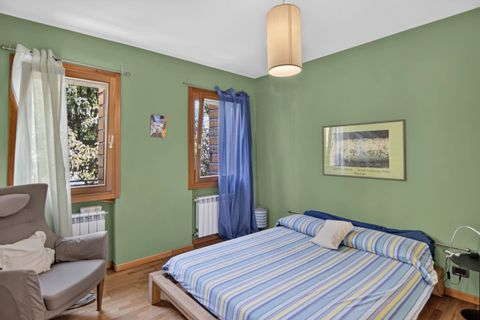 Villa en Venice, Venice, Venice - € 335.000 | Ref: MST01 - photo 33