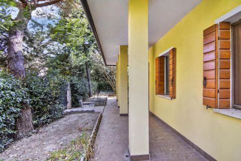 Villa en Venice, Venice, Venice - € 335.000 | Ref: MST01 - photo 34