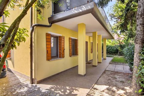 Villa en Venice, Venice, Venice - € 335.000 | Ref: MST01 - photo 36