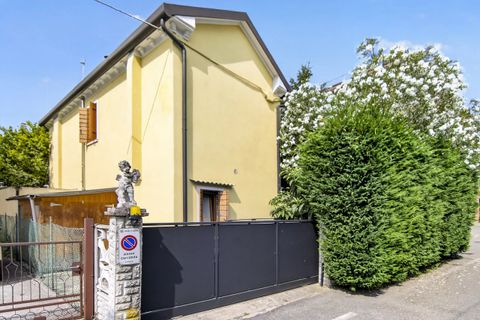 Villa en Venice, Venice, Venice - € 335.000 | Ref: MST01 - photo 37