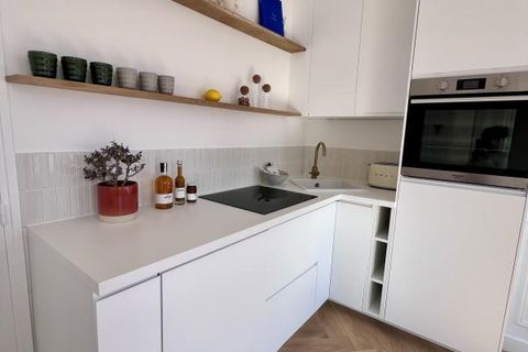 Lejlighed i Paris, Paris, Paris - € 399.000 | Ref: 6a43b75352f0e - foto 6