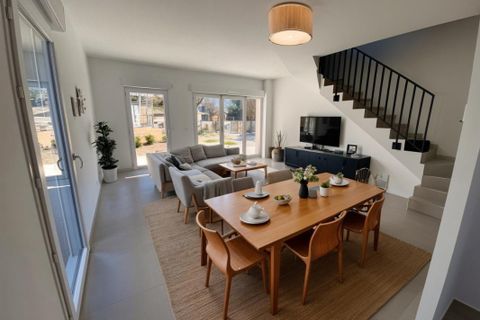 Villa a Ventabren, Bouches-du-Rhone, Ventabren - € 455.000 | Ref: 6a467507eafbf - foto 2