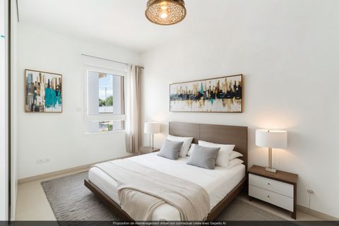 Villa a Ventabren, Bouches-du-Rhone, Ventabren - € 455.000 | Ref: 6a467507eafbf - foto 3