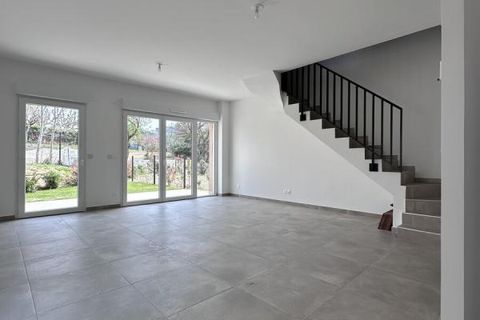 Villa a Ventabren, Bouches-du-Rhone, Ventabren - € 455.000 | Ref: 6a467507eafbf - foto 5