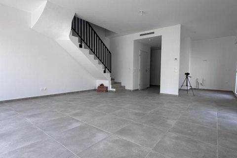 Villa a Ventabren, Bouches-du-Rhone, Ventabren - € 455.000 | Ref: 6a467507eafbf - foto 6