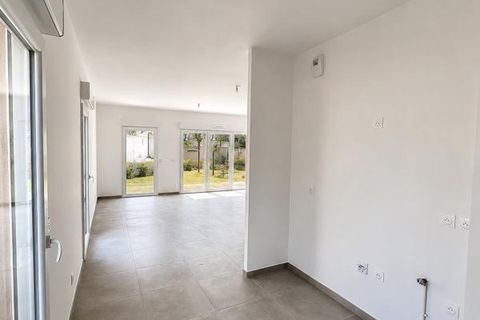 Villa a Ventabren, Bouches-du-Rhone, Ventabren - € 455.000 | Ref: 6a467507eafbf - foto 7