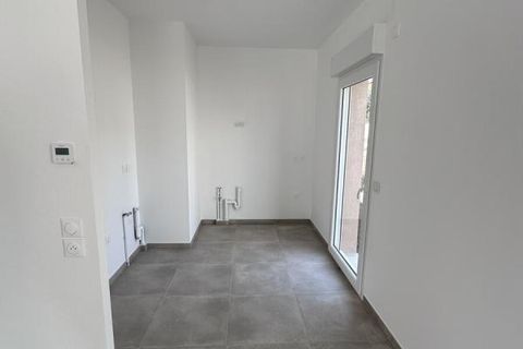 Villa a Ventabren, Bouches-du-Rhone, Ventabren - € 455.000 | Ref: 6a467507eafbf - foto 8