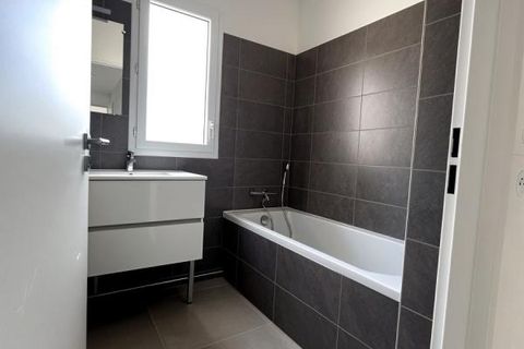 Villa a Ventabren, Bouches-du-Rhone, Ventabren - € 455.000 | Ref: 6a467507eafbf - foto 9