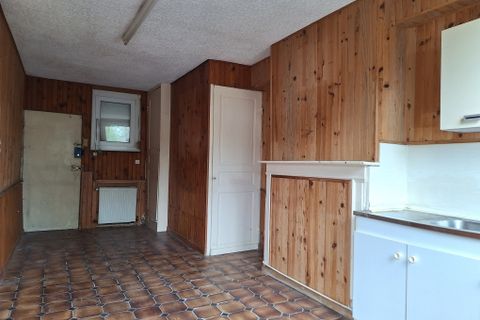 Villa en Corbie, Somme, Corbie - € 26.000 | Ref: 6a3680a778a2c - photo 2