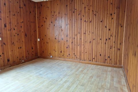 Villa en Corbie, Somme, Corbie - € 26.000 | Ref: 6a3680a778a2c - photo 3