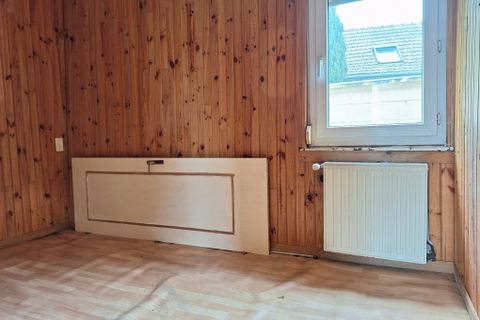 Villa en Corbie, Somme, Corbie - € 26.000 | Ref: 6a3680a778a2c - photo 4