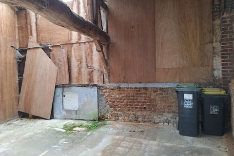 Villa en Corbie, Somme, Corbie - € 26.000 | Ref: 6a3680a778a2c - photo 5