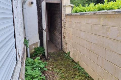 Villa en Corbie, Somme, Corbie - € 26.000 | Ref: 6a3680a778a2c - photo 7