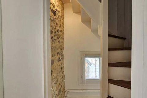 Villa a Villerville, Calvados, Villerville - € 429.000 | Ref: 6a44e503ac712 - foto 5