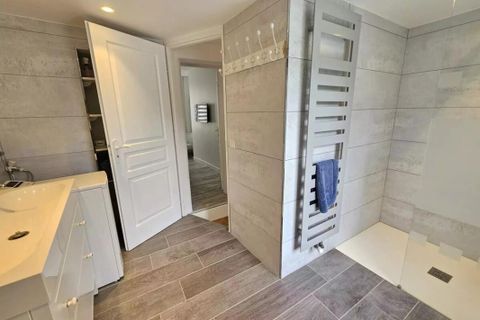 Villa a Villerville, Calvados, Villerville - € 429.000 | Ref: 6a44e503ac712 - foto 8