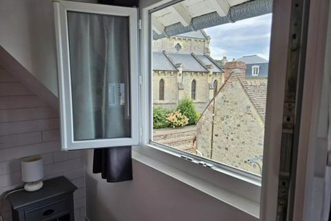 Villa a Villerville, Calvados, Villerville - € 429.000 | Ref: 6a44e503ac712 - foto 12