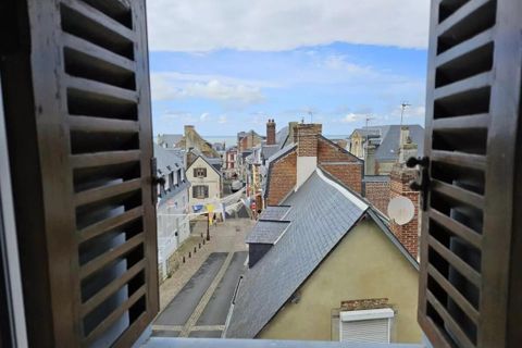 Villa a Villerville, Calvados, Villerville - € 429.000 | Ref: 6a44e503ac712 - foto 13