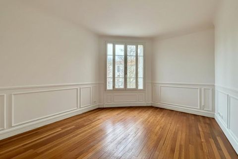 Lejlighed i Saint-Cloud, Hauts-de-Seine, Saint-Cloud - € 370.000 | Ref: 6a4380c1ebbb7 - foto 7