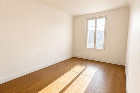 Lejlighed i Saint-Cloud, Hauts-de-Seine, Saint-Cloud - € 485.000 | Ref: 6a436f683e189 - foto 4