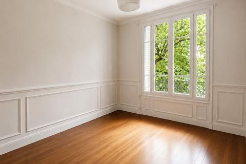 Lejlighed i Saint-Cloud, Hauts-de-Seine, Saint-Cloud - € 485.000 | Ref: 6a436f683e189 - foto 7