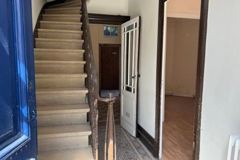Byhus i Bordeaux, Gironde, Bordeaux - € 329.000 | Ref: 6a436f208a206 - foto 1