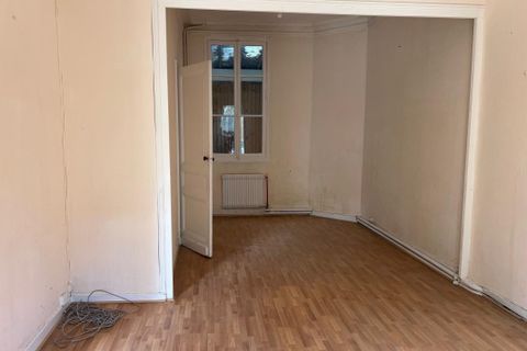 Byhus i Bordeaux, Gironde, Bordeaux - € 329.000 | Ref: 6a436f208a206 - foto 2