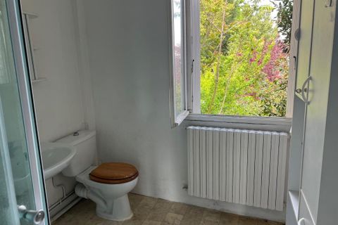 Byhus i Bordeaux, Gironde, Bordeaux - € 329.000 | Ref: 6a436f208a206 - foto 4