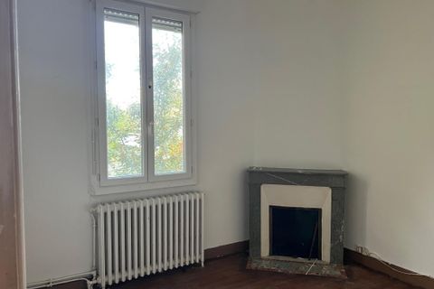 Byhus i Bordeaux, Gironde, Bordeaux - € 329.000 | Ref: 6a436f208a206 - foto 5