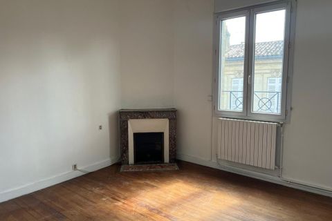 Byhus i Bordeaux, Gironde, Bordeaux - € 329.000 | Ref: 6a436f208a206 - foto 6