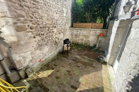 Næringseiendom i Rouen, Seine-Maritime, Rouen - € 230 000 | Ref: 6a3fee1947972 - foto 4