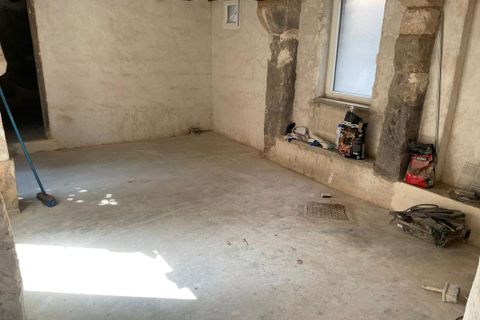 Næringseiendom i Rouen, Seine-Maritime, Rouen - € 230 000 | Ref: 6a3fee1947972 - foto 7