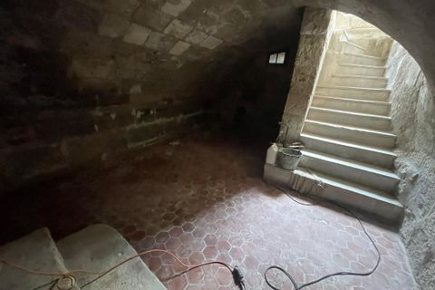 Næringseiendom i Rouen, Seine-Maritime, Rouen - € 230 000 | Ref: 6a3fee1947972 - foto 9