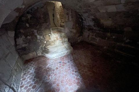 Næringseiendom i Rouen, Seine-Maritime, Rouen - € 230 000 | Ref: 6a3fee1947972 - foto 10