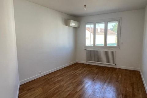 Villa i Massy, Essonne, Massy - € 699.000 | Ref: 6a3eb3339811c - foto 6