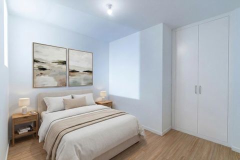 Lejlighed i Macon, Saone-et-Loire, Macon - € 115.000 | Ref: 6a3ea05b8ca07 - foto 4