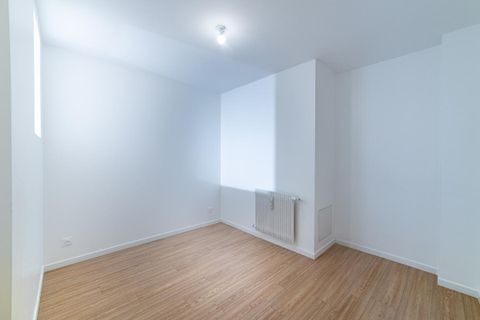 Lejlighed i Macon, Saone-et-Loire, Macon - € 115.000 | Ref: 6a3ea05b8ca07 - foto 5