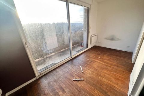 Appartement in Buc, Yvelines, Buc - € 142.000 | Ref: 6a3e2728c099e - foto 10