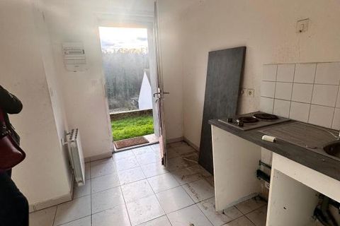 Appartement in Buc, Yvelines, Buc - € 142.000 | Ref: 6a3e2728c099e - foto 11
