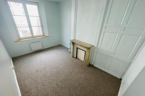 Lejlighed i Rouen, Seine-Maritime, Rouen - € 164.000 | Ref: 6a3d4454d3cad - foto 3