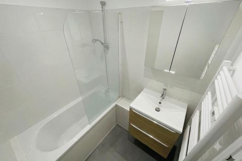 Lejlighed i Rouen, Seine-Maritime, Rouen - € 164.000 | Ref: 6a3d4454d3cad - foto 4
