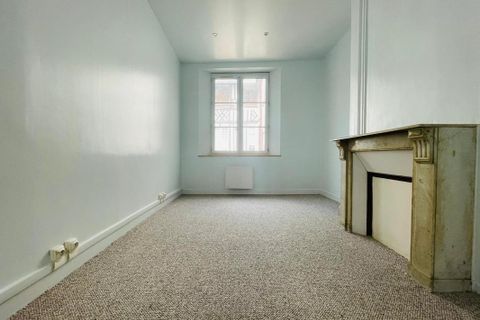 Lejlighed i Rouen, Seine-Maritime, Rouen - € 164.000 | Ref: 6a3d4454d3cad - foto 10