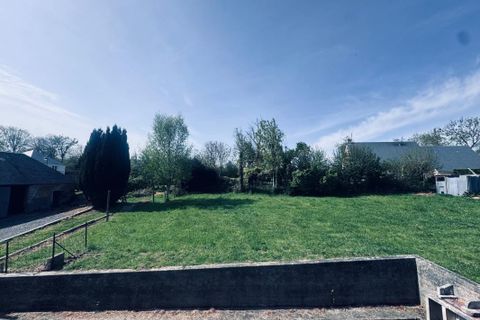 Villa a Gratot, Manche, Gratot - € 145.000 | Ref: 6a3d3b7fbbc04 - foto 2