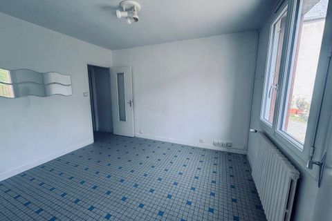 Villa a Gratot, Manche, Gratot - € 145.000 | Ref: 6a3d3b7fbbc04 - foto 6