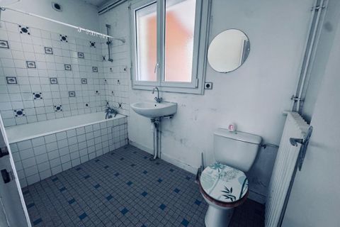 Villa a Gratot, Manche, Gratot - € 145.000 | Ref: 6a3d3b7fbbc04 - foto 7